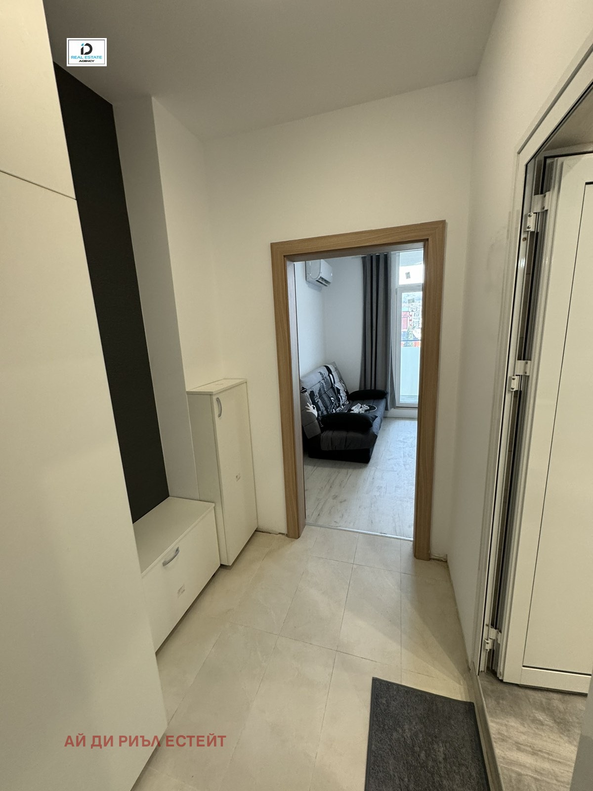 ���� ��� ���� 1-����� | Imot.bg � ����������� 8