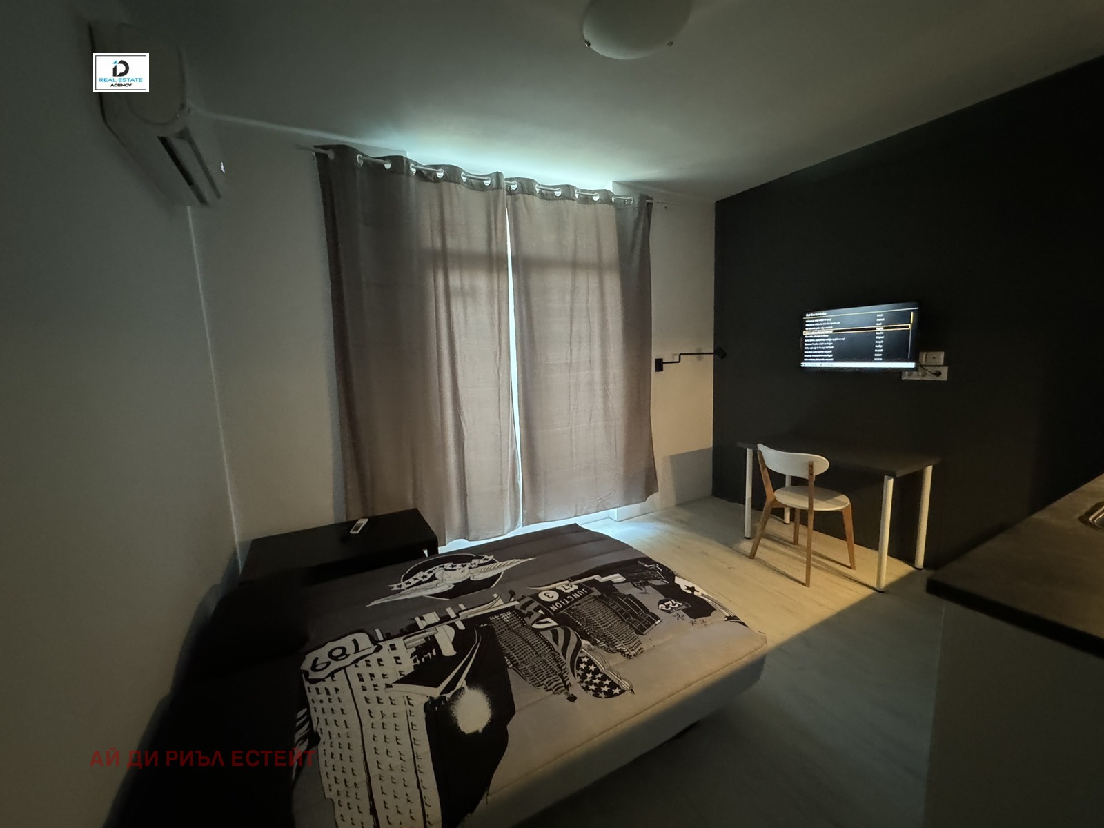 ���� ��� ���� 1-����� | Imot.bg � ����������� 2