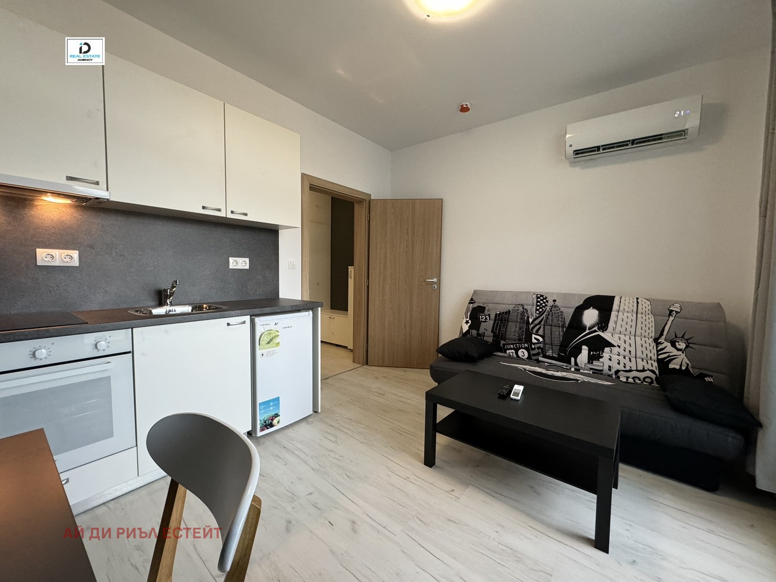 ���� ��� ���� 1-����� | Imot.bg � ����������� 3