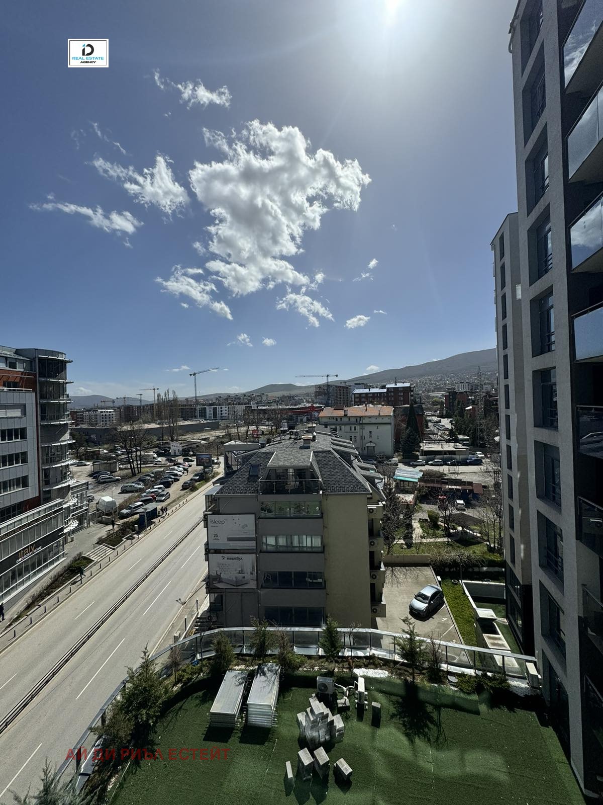 ���� ��� ���� 1-����� | Imot.bg � ����������� 6