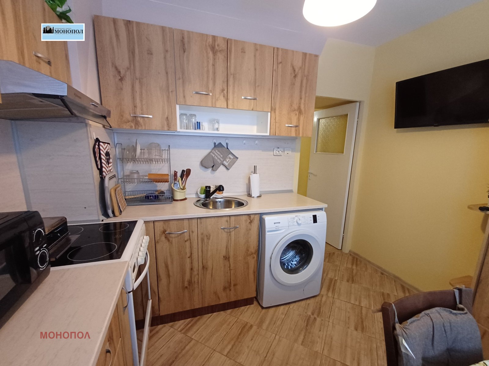 ���� ��� ���� 1-����� | Imot.bg � ����������� 4
