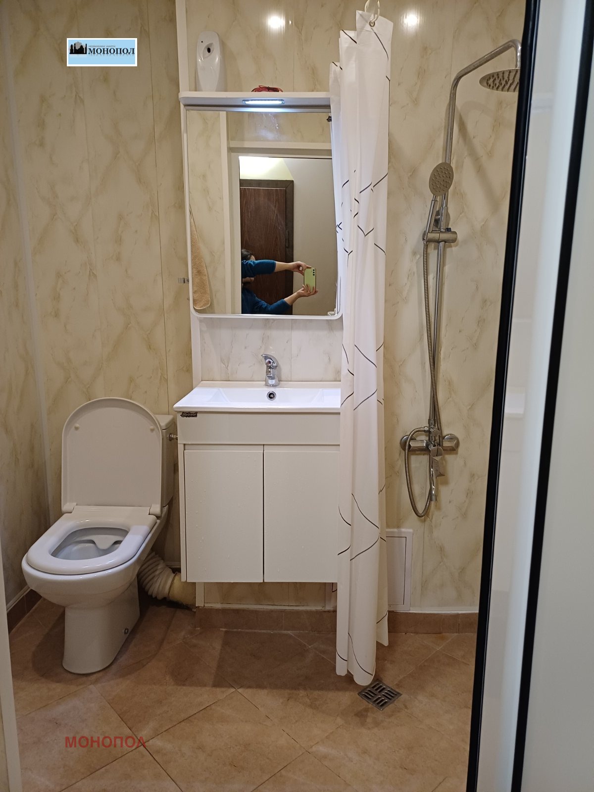 ���� ��� ���� 1-����� | Imot.bg � ����������� 6