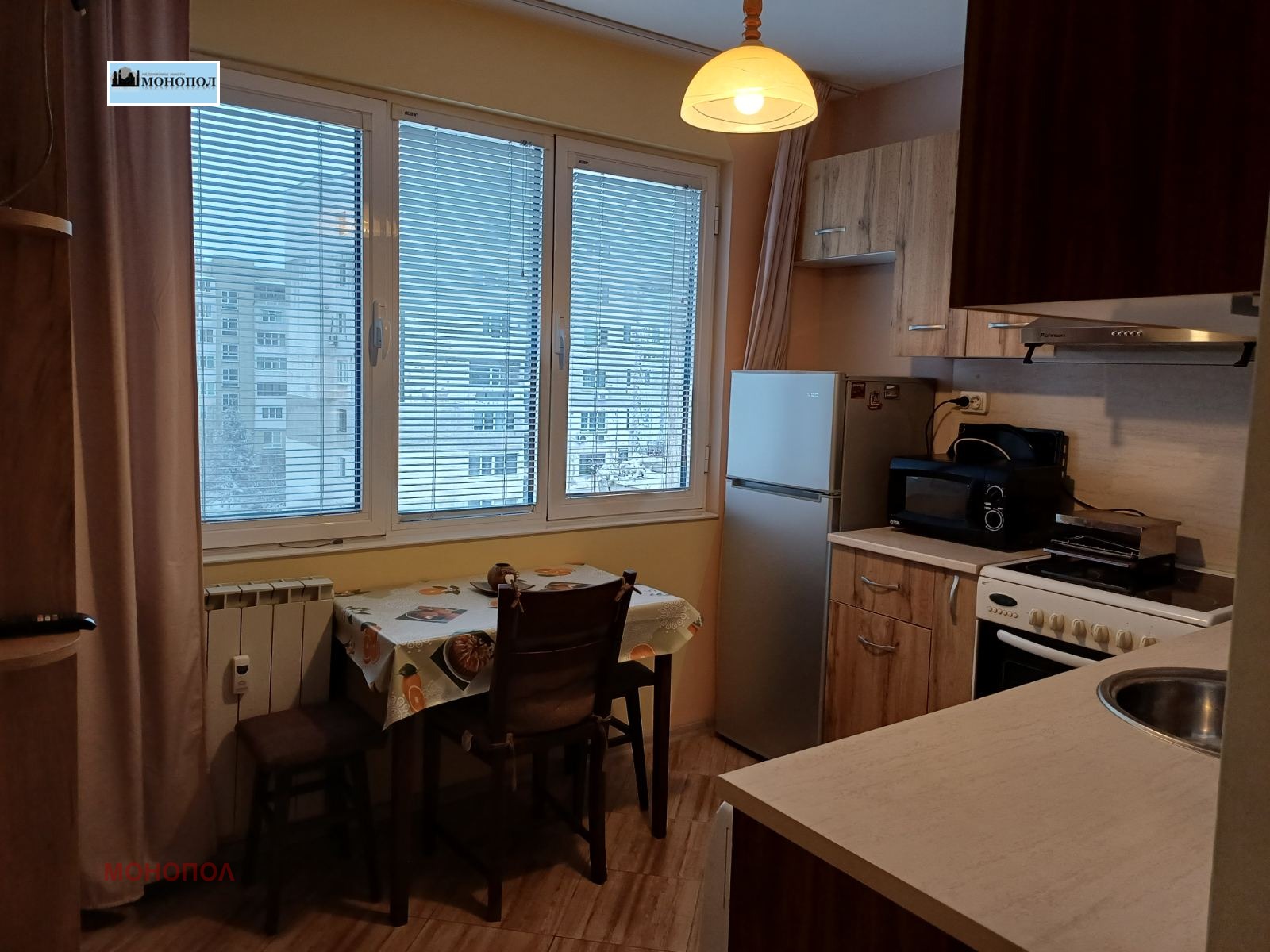 ���� ��� ���� 1-����� | Imot.bg � ����������� 5