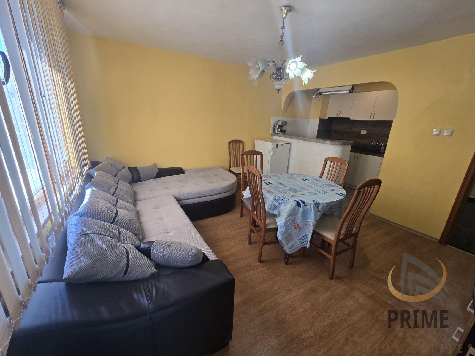 Дава под Наем 2-СТАЕН | Imot.bg — изображение 1