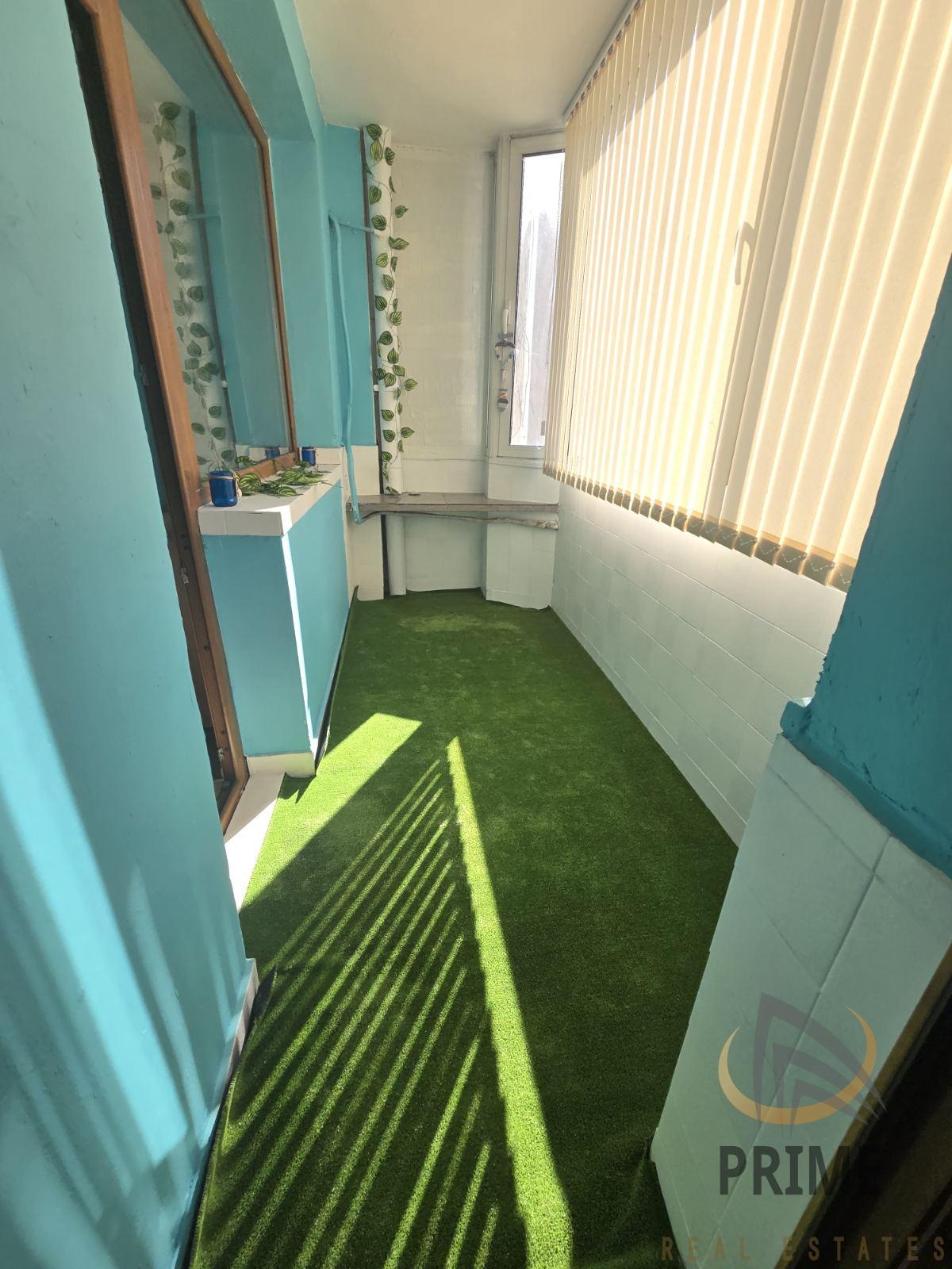 Дава под Наем 2-СТАЕН | Imot.bg — изображение 11