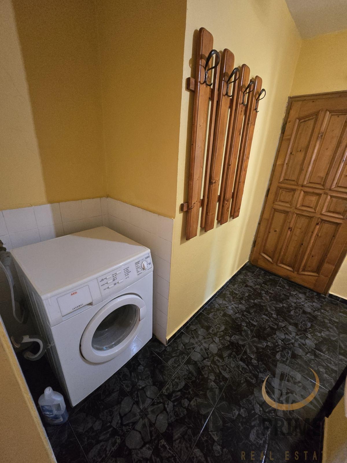 Дава под Наем 2-СТАЕН | Imot.bg — изображение 9