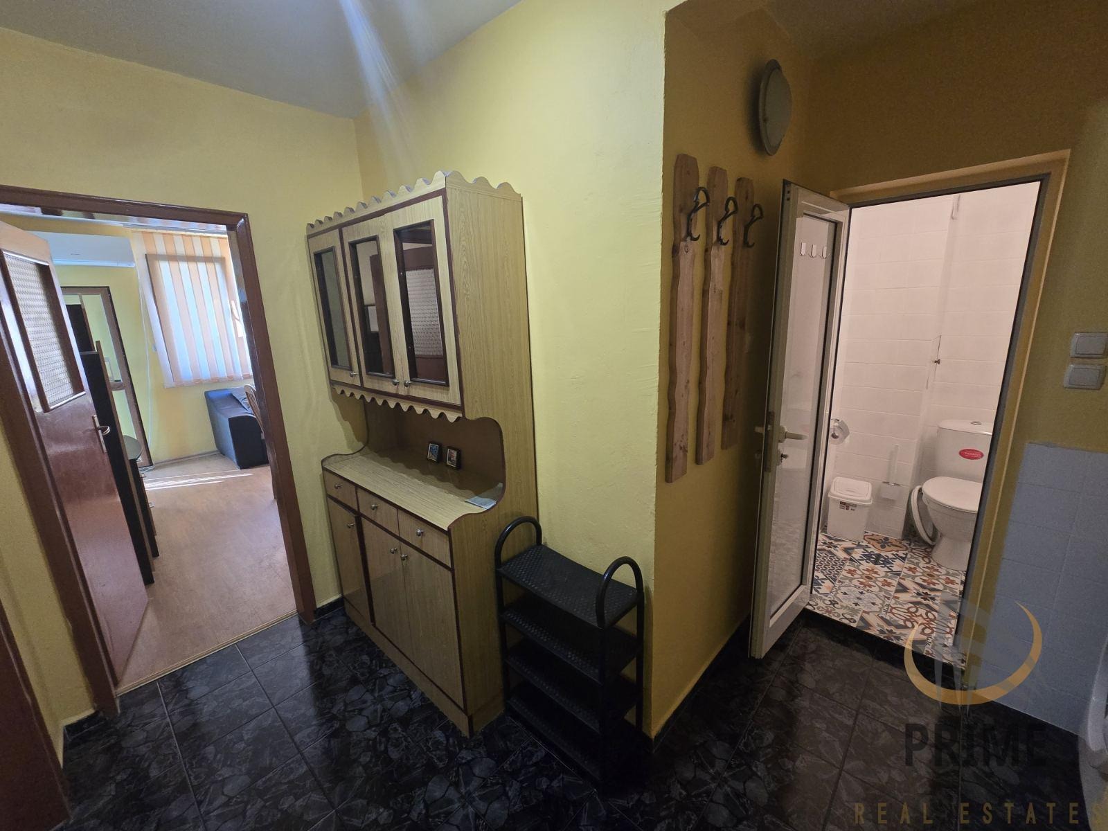 Дава под Наем 2-СТАЕН | Imot.bg — изображение 7