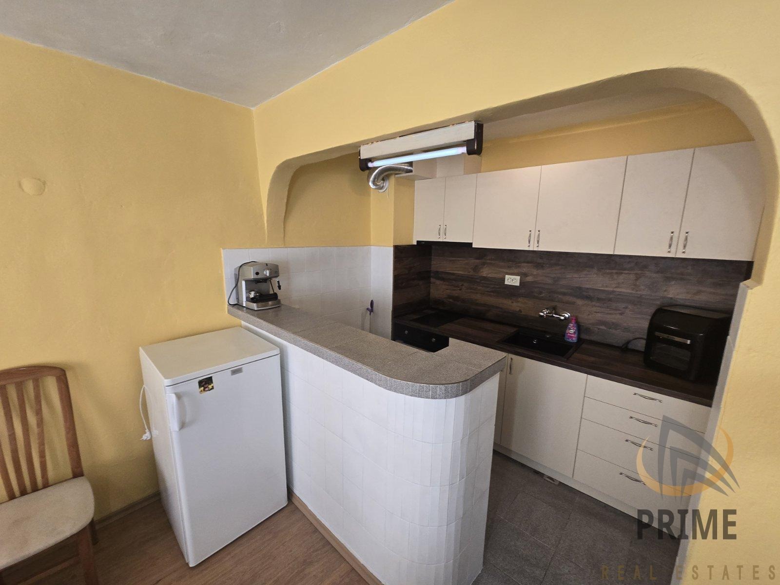 Дава под Наем 2-СТАЕН | Imot.bg — изображение 5