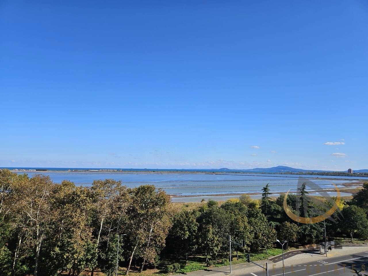 ���� ��� ���� 2-����� | Imot.bg � ����������� 9