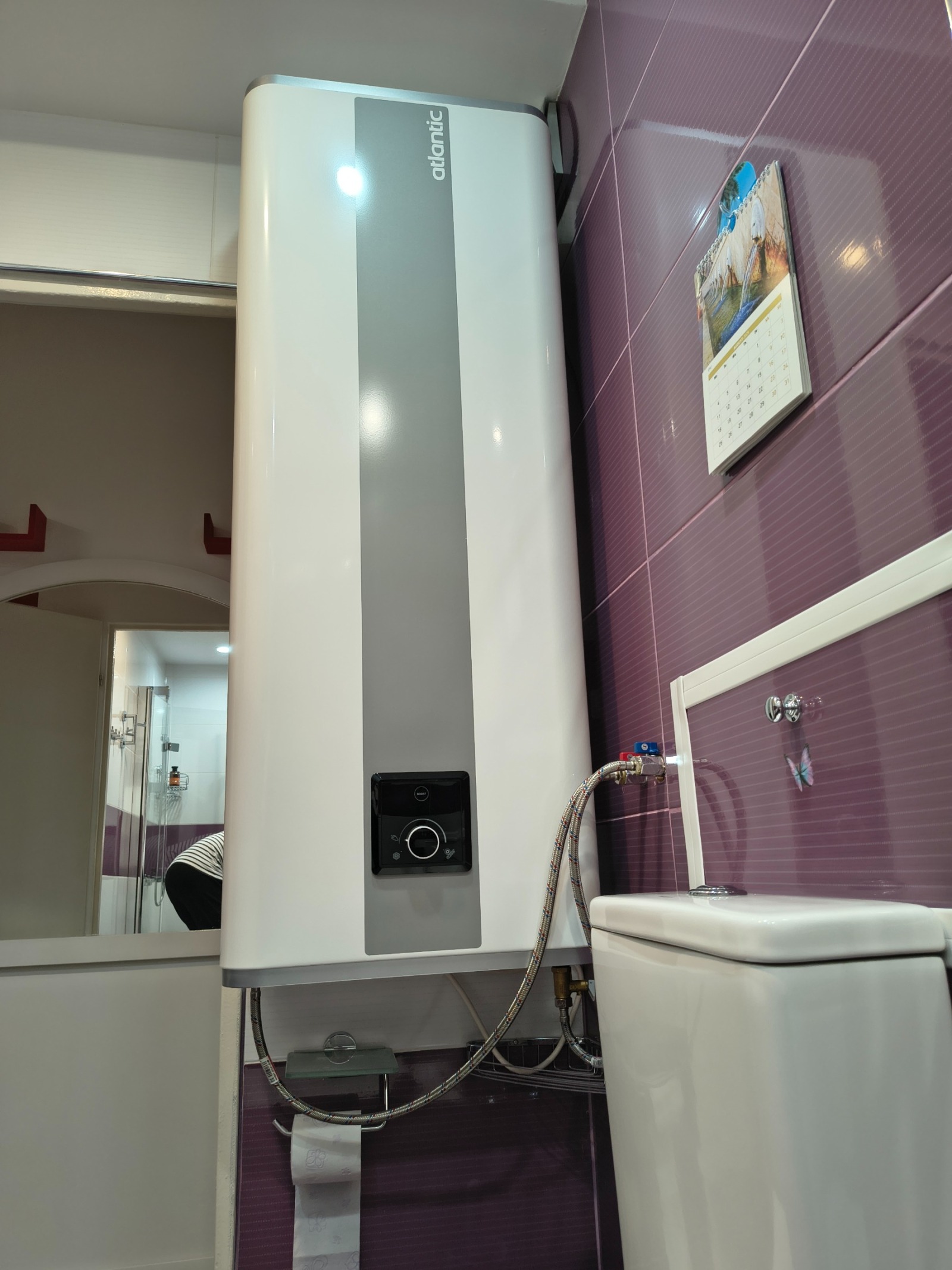 ���� ��� ���� 2-����� | Imot.bg � ����������� 12