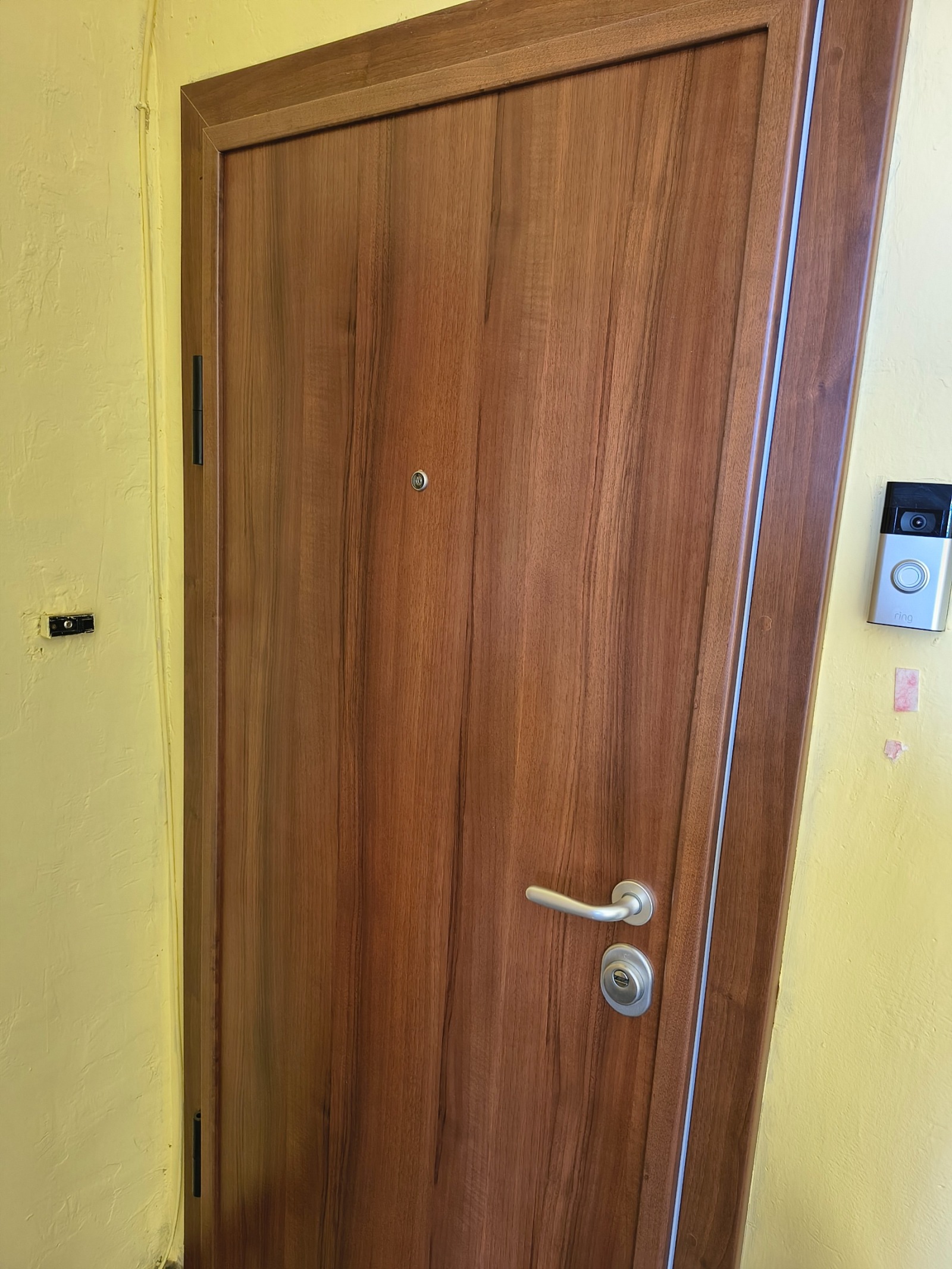 ���� ��� ���� 2-����� | Imot.bg � ����������� 17