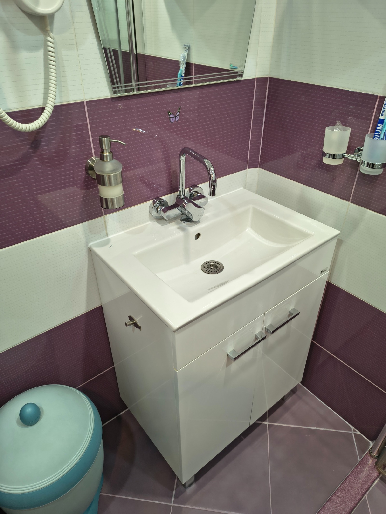 ���� ��� ���� 2-����� | Imot.bg � ����������� 15