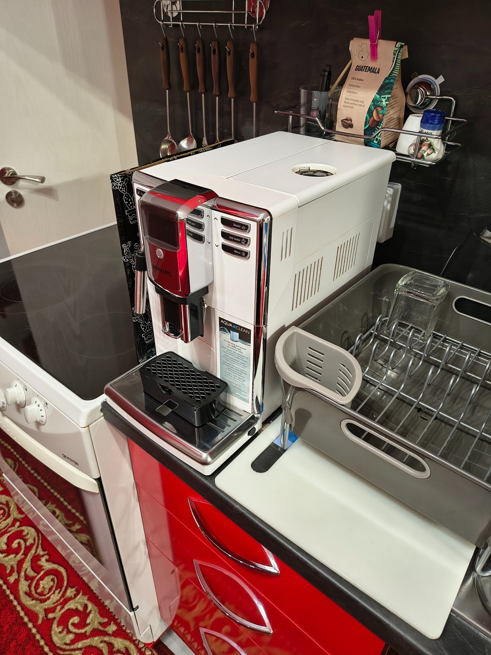 ���� ��� ���� 2-����� | Imot.bg � ����������� 3