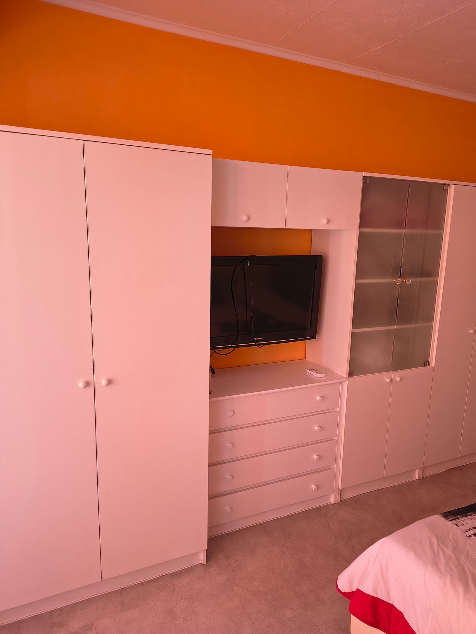 ���� ��� ���� 2-����� | Imot.bg � ����������� 7