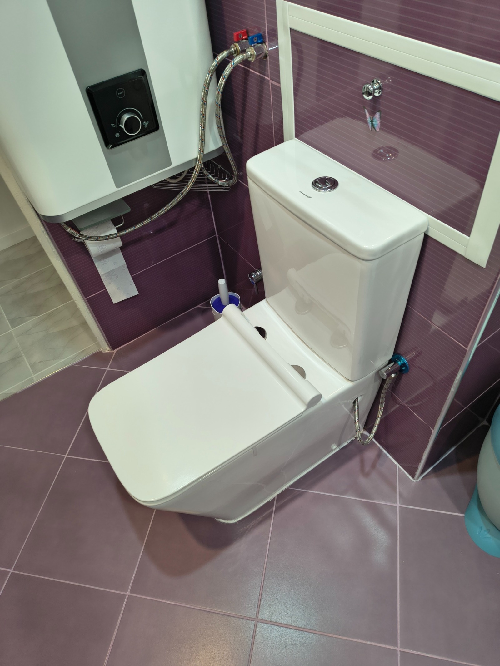 ���� ��� ���� 2-����� | Imot.bg � ����������� 14