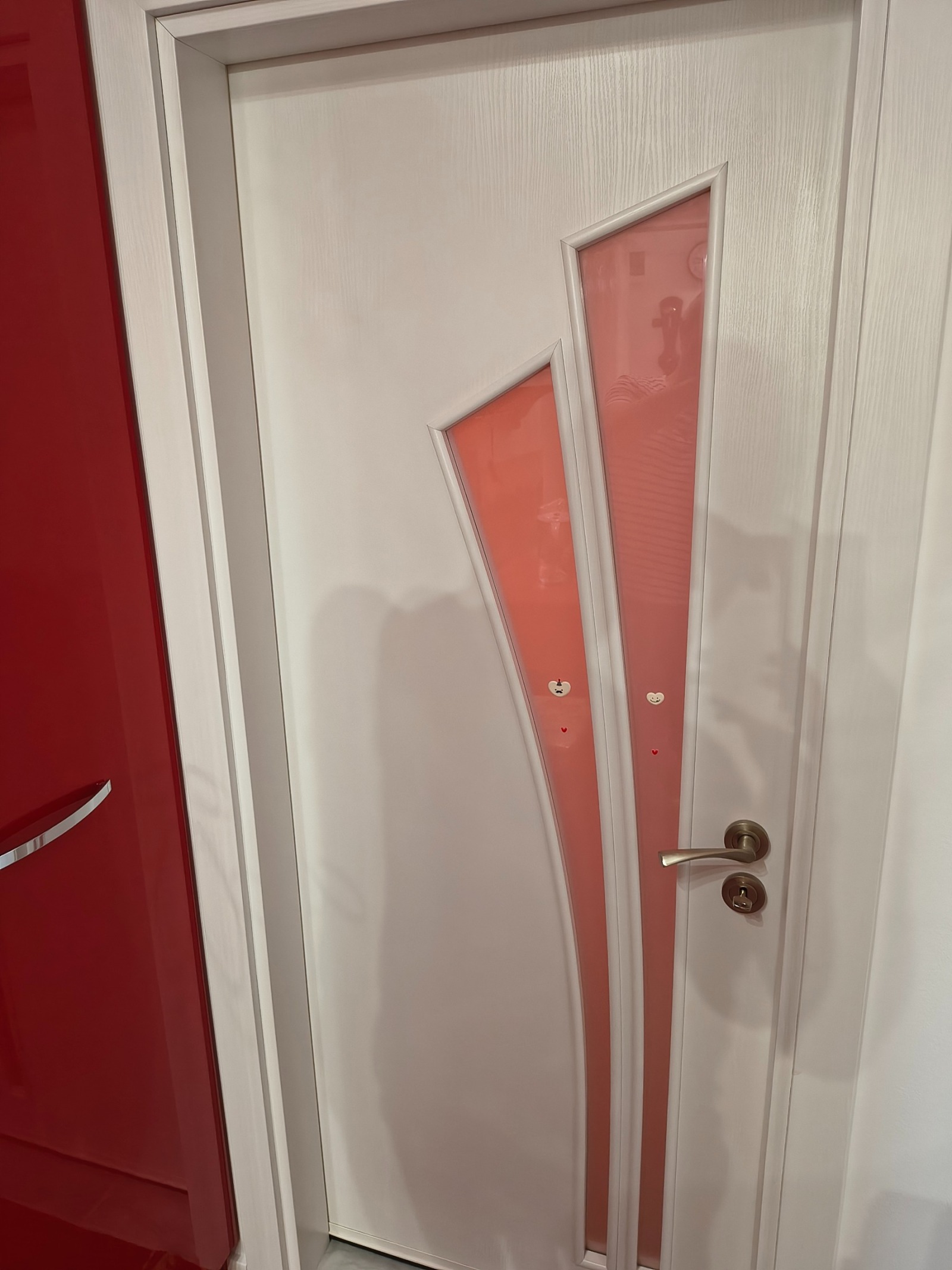 ���� ��� ���� 2-����� | Imot.bg � ����������� 16