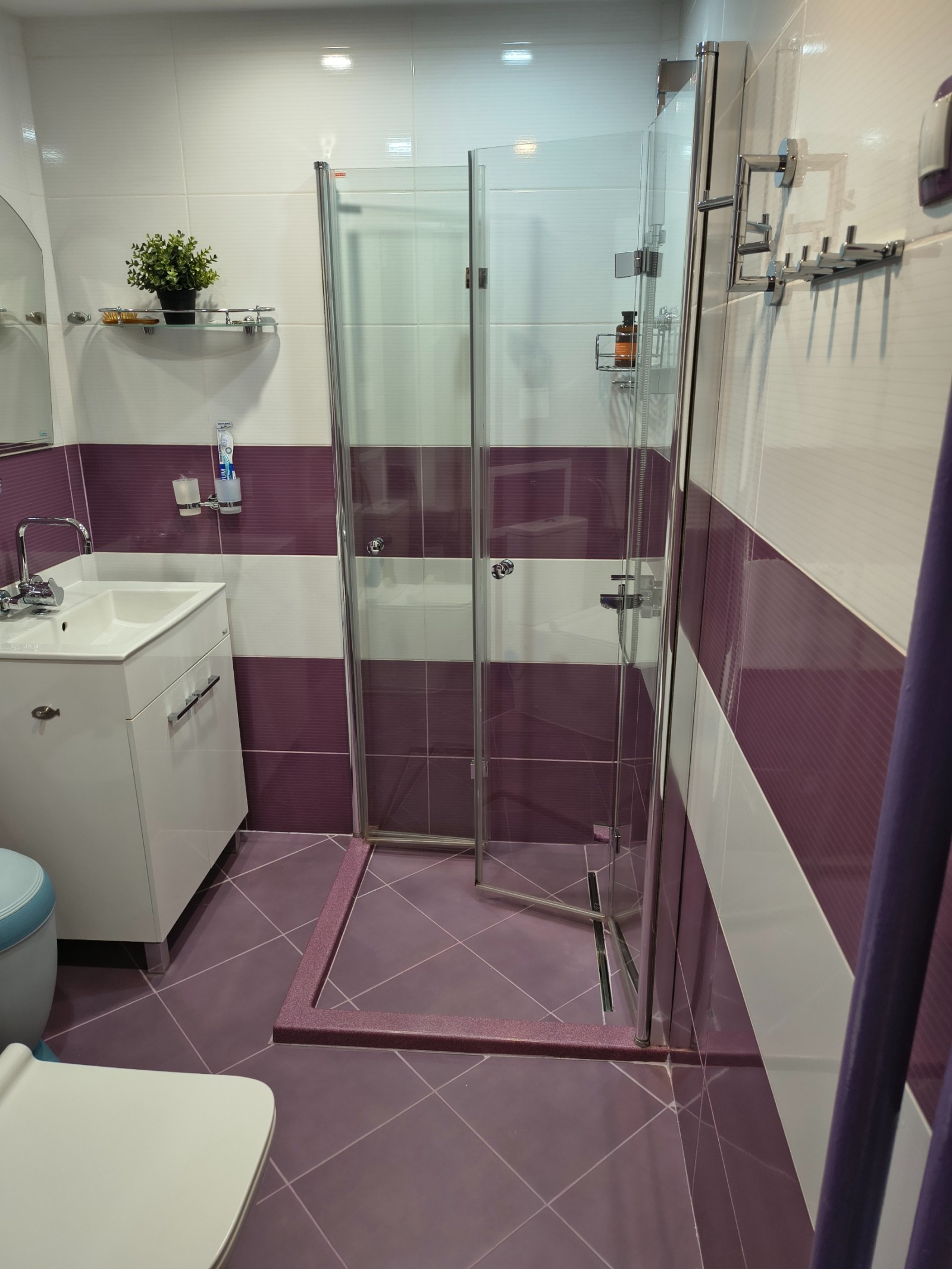 ���� ��� ���� 2-����� | Imot.bg � ����������� 13