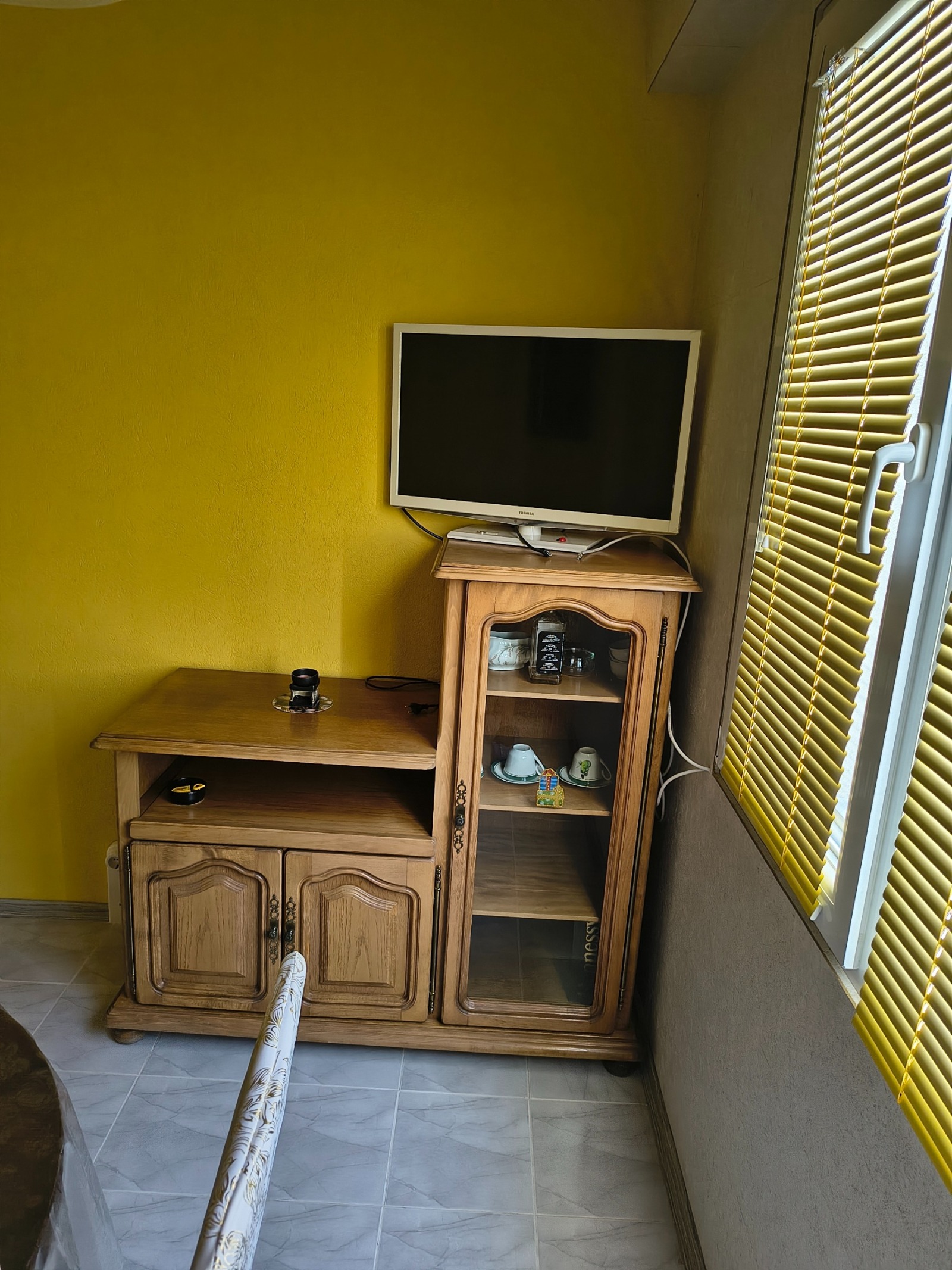 ���� ��� ���� 2-����� | Imot.bg � ����������� 11