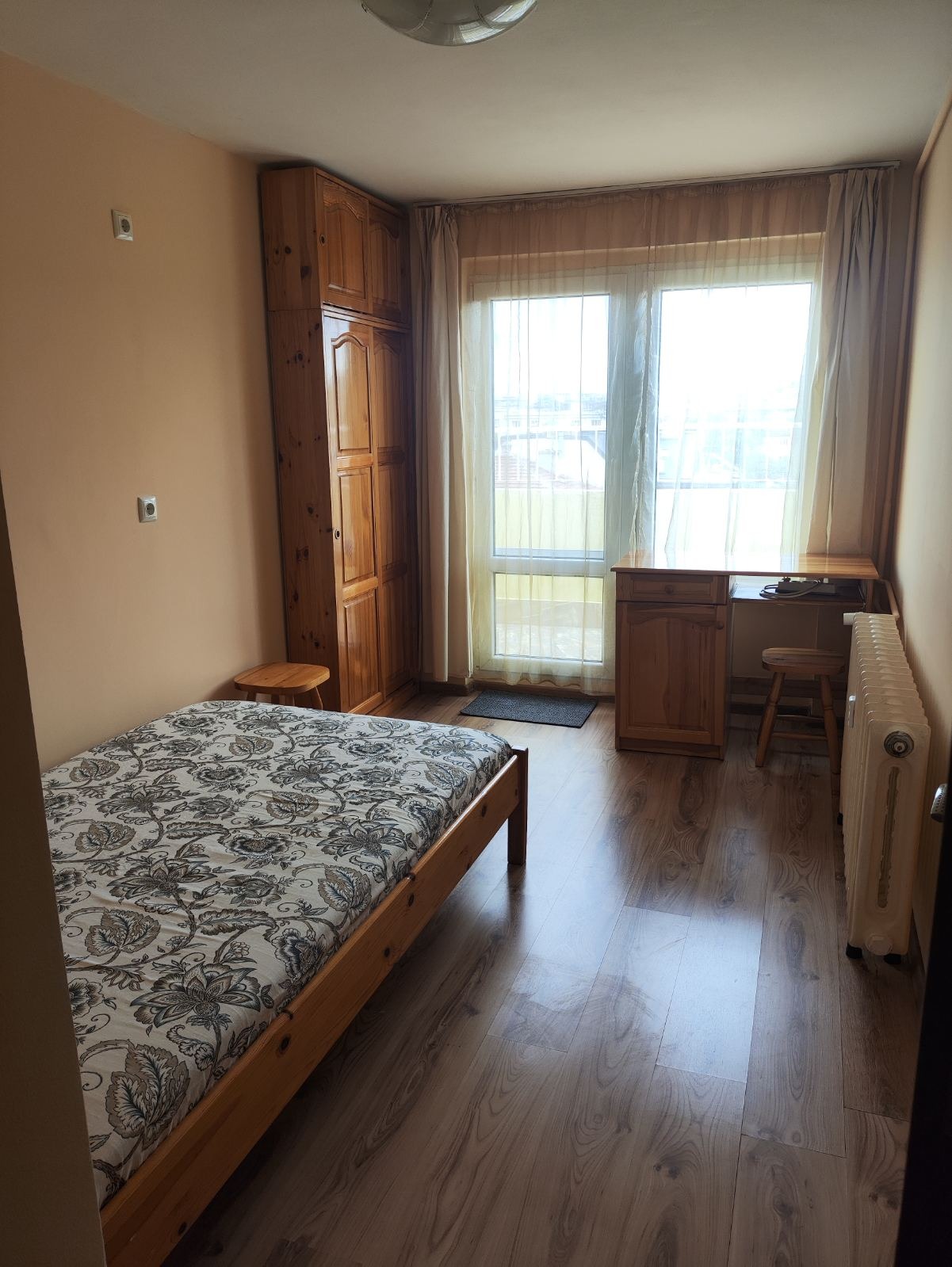 ���� ��� ���� 2-����� | Imot.bg � ����������� 2