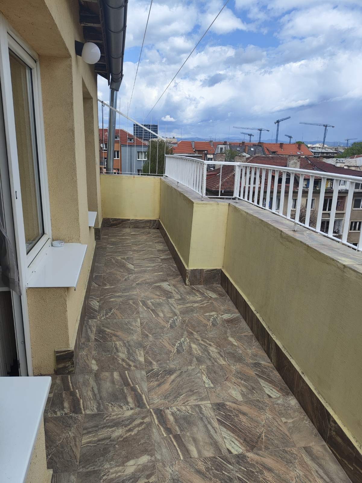 ���� ��� ���� 2-����� | Imot.bg � ����������� 9