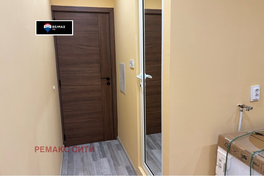 ���� ��� ���� 2-����� | Imot.bg � ����������� 7