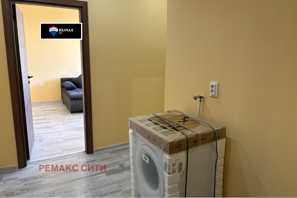 ���� ��� ���� 2-����� | Imot.bg � ����������� 10