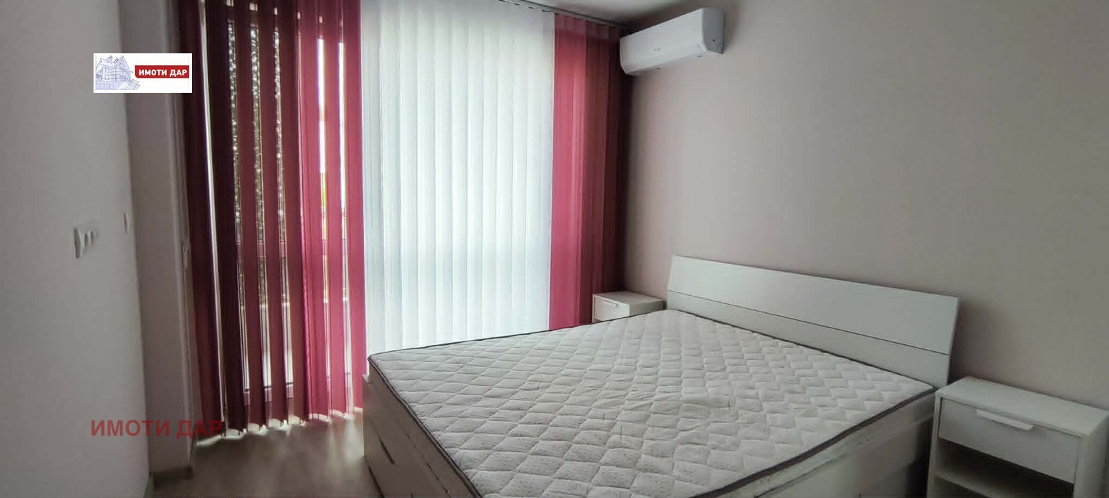 ���� ��� ���� 2-����� | Imot.bg � ����������� 10