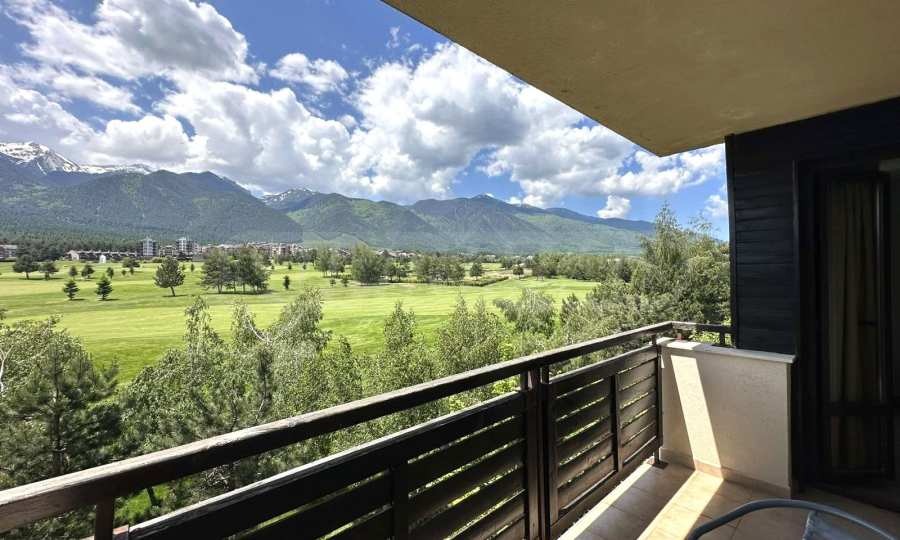 ���� ��� ���� 3-����� | Imot.bg � ����������� 15