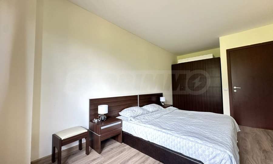 ���� ��� ���� 3-����� | Imot.bg � ����������� 9