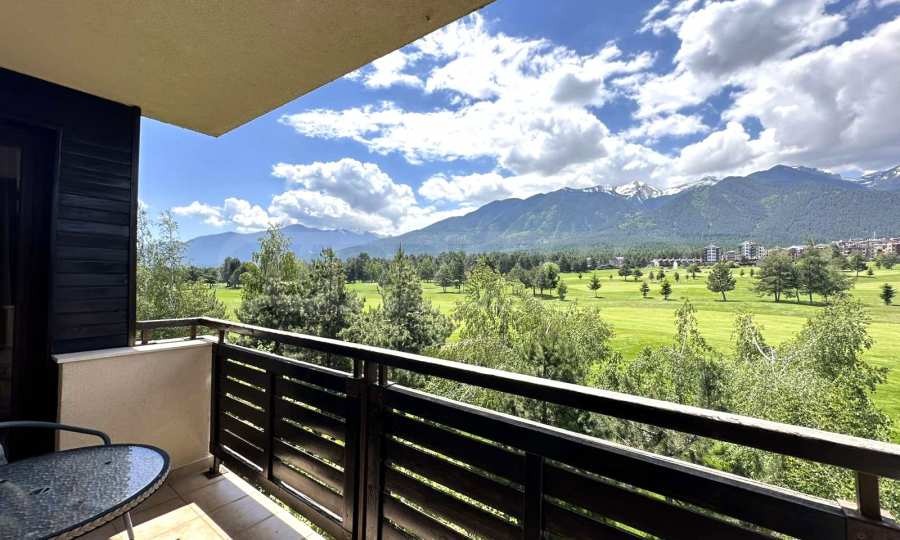 ���� ��� ���� 3-����� | Imot.bg � ����������� 11