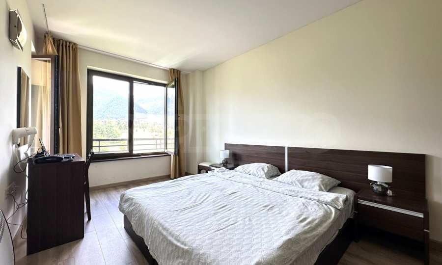 ���� ��� ���� 3-����� | Imot.bg � ����������� 6