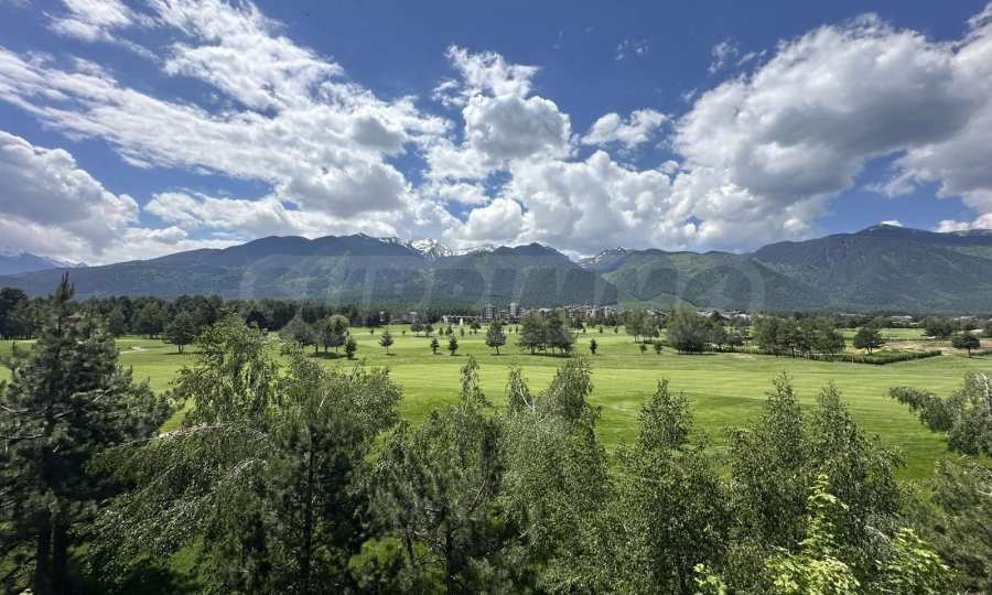 ���� ��� ���� 3-����� | Imot.bg � ����������� 17