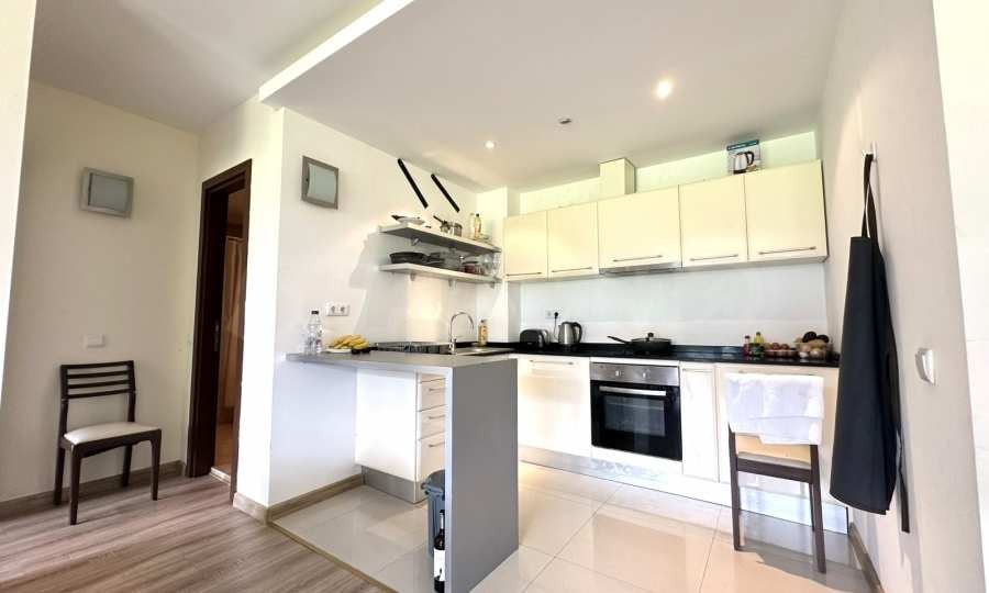 ���� ��� ���� 3-����� | Imot.bg � ����������� 5