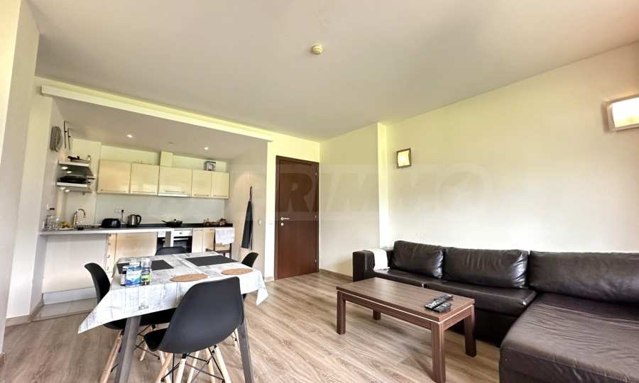 ���� ��� ���� 3-����� | Imot.bg � ����������� 2