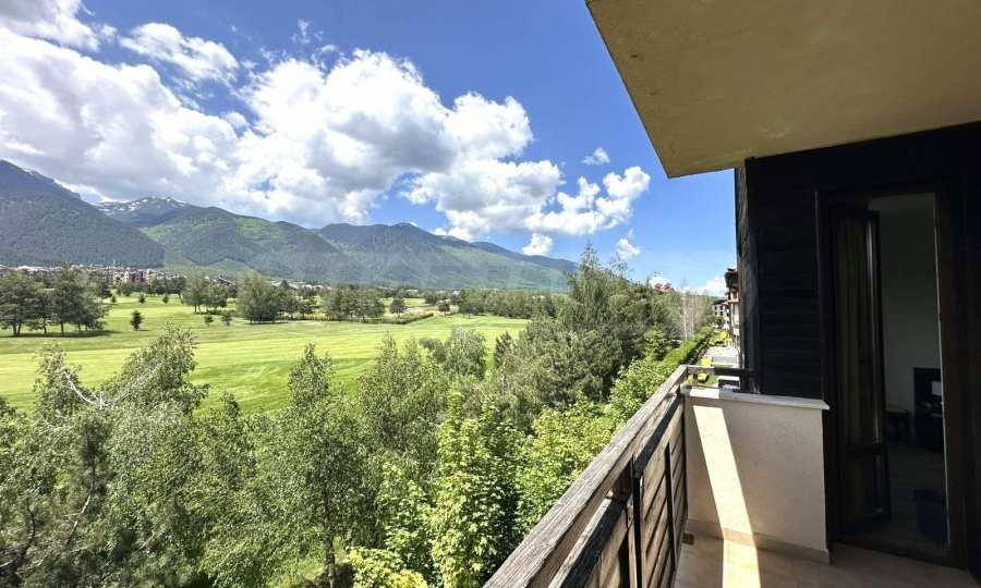 ���� ��� ���� 3-����� | Imot.bg � ����������� 13