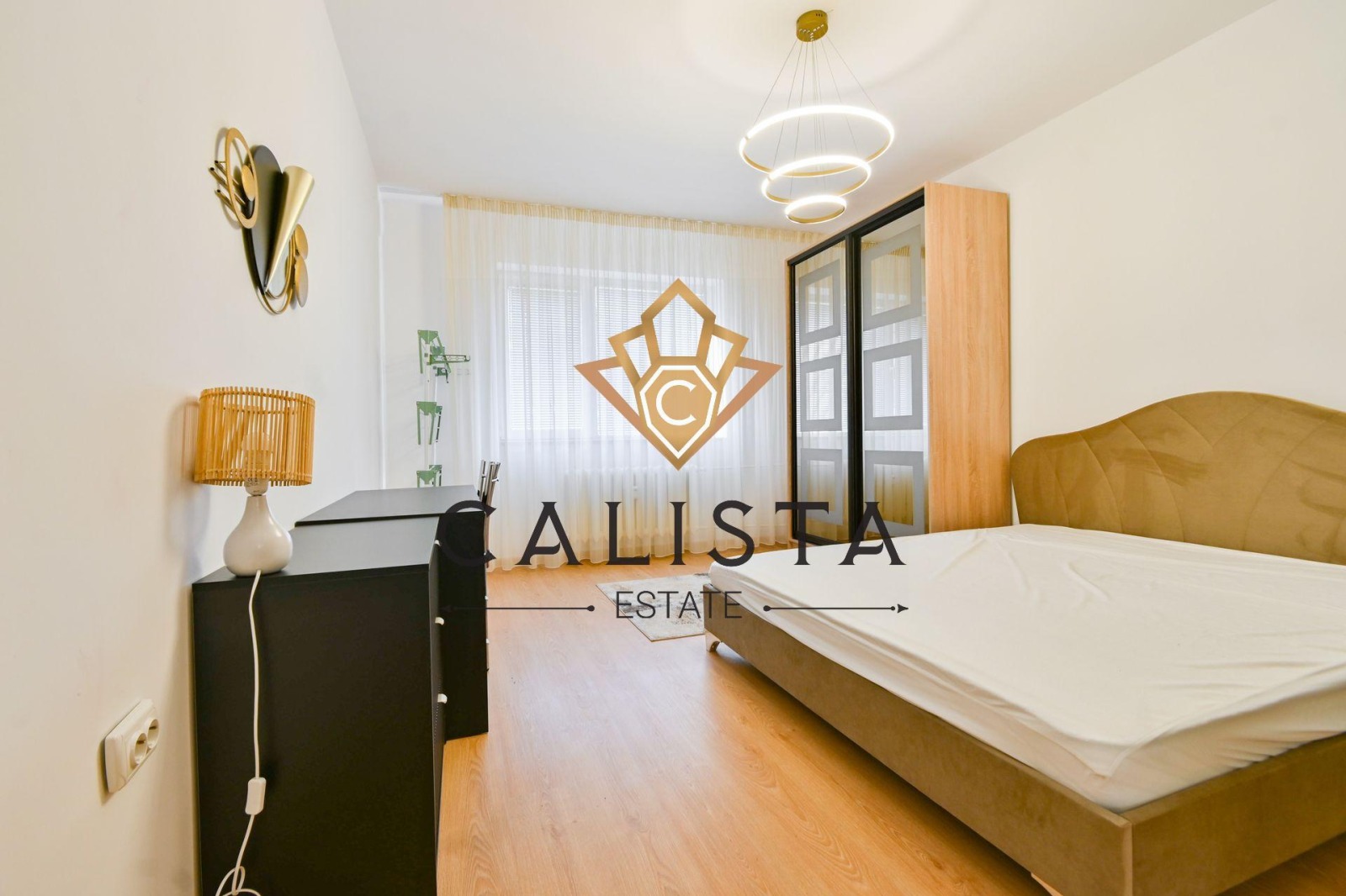 ���� ��� ���� 3-����� | Imot.bg � ����������� 8