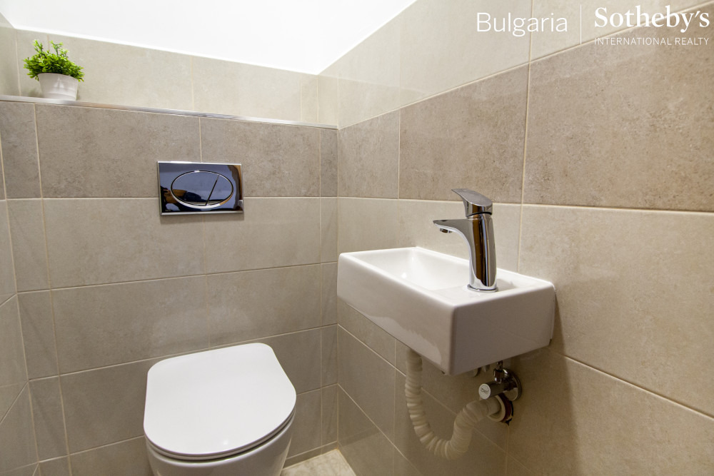 ���� ��� ���� 3-����� | Imot.bg � ����������� 17