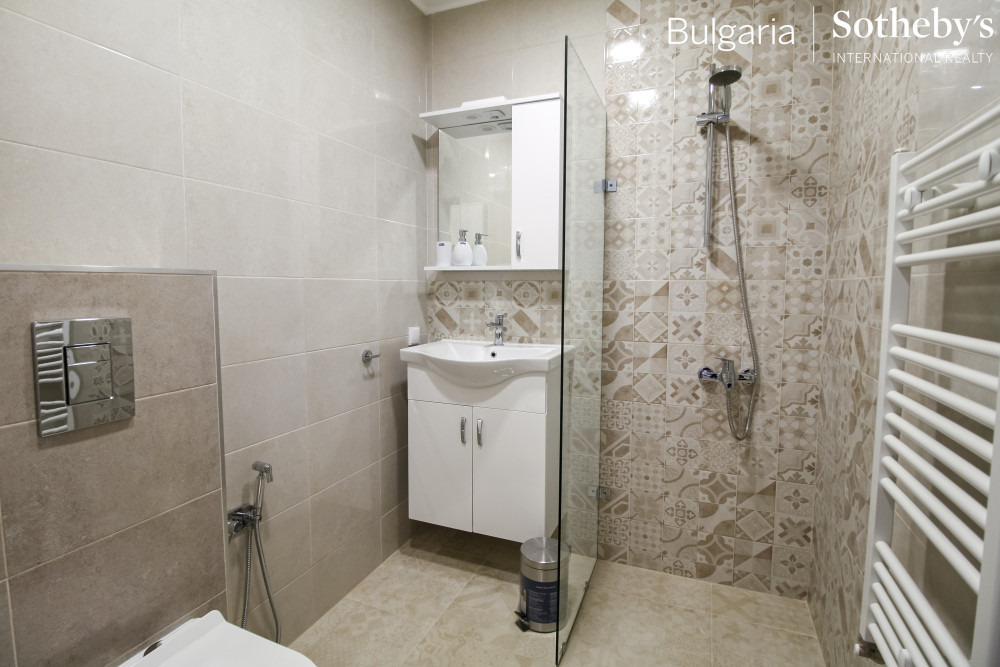 ���� ��� ���� 3-����� | Imot.bg � ����������� 15