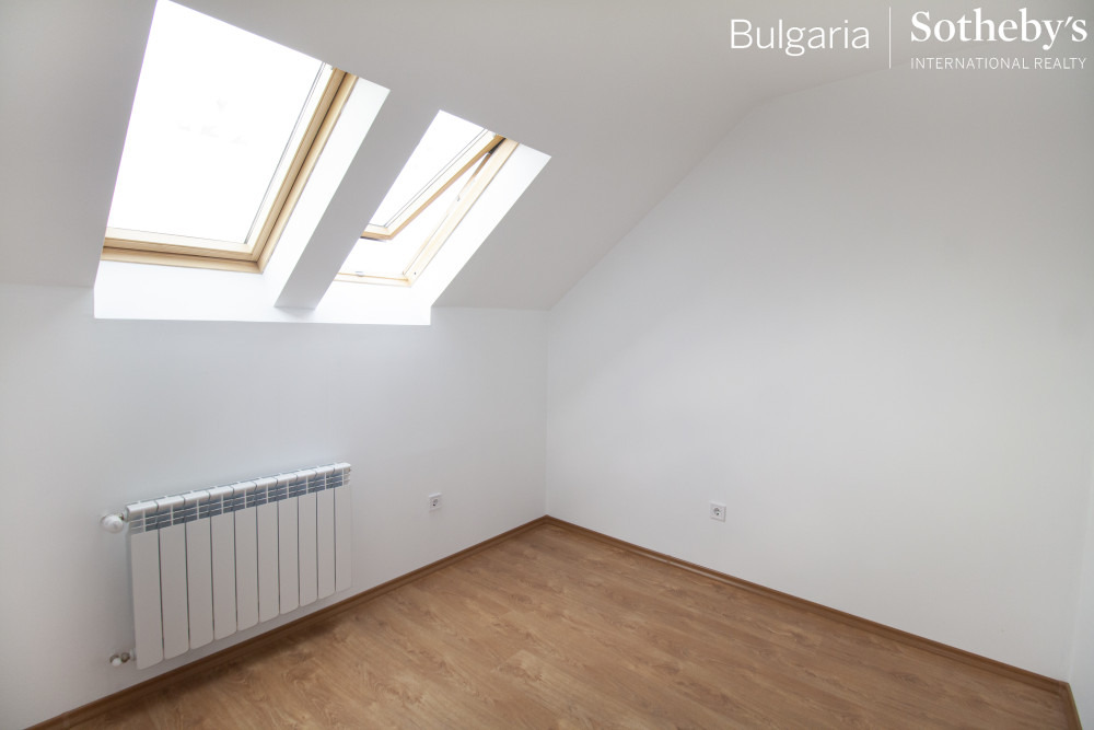 ���� ��� ���� 3-����� | Imot.bg � ����������� 13