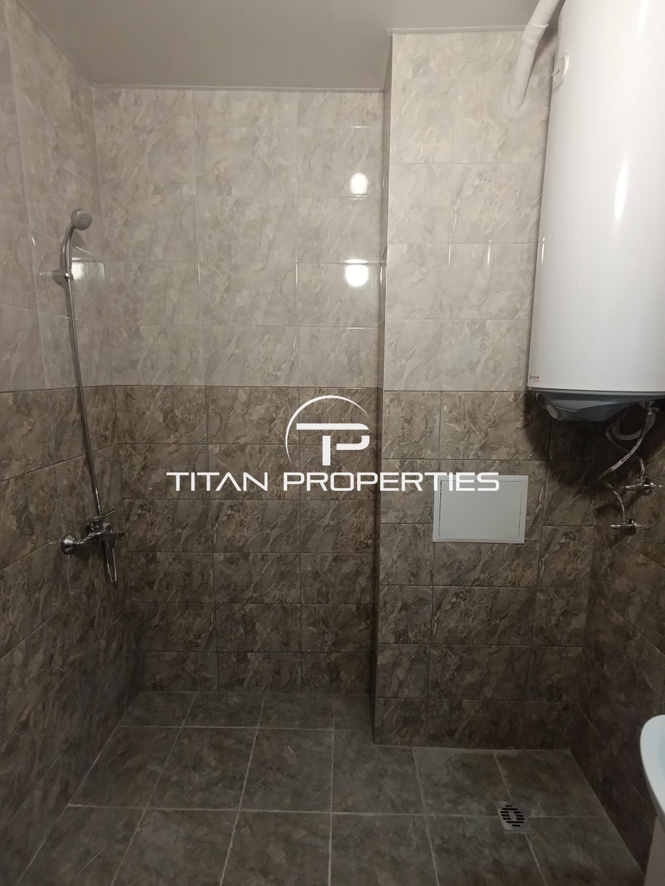 ���� ��� ���� 4-����� | Imot.bg � ����������� 8