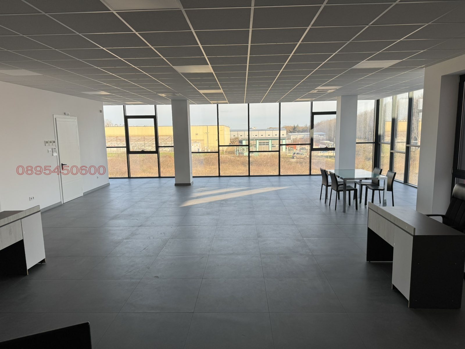 ���� ��� ���� ���� | Imot.bg � ����������� 5