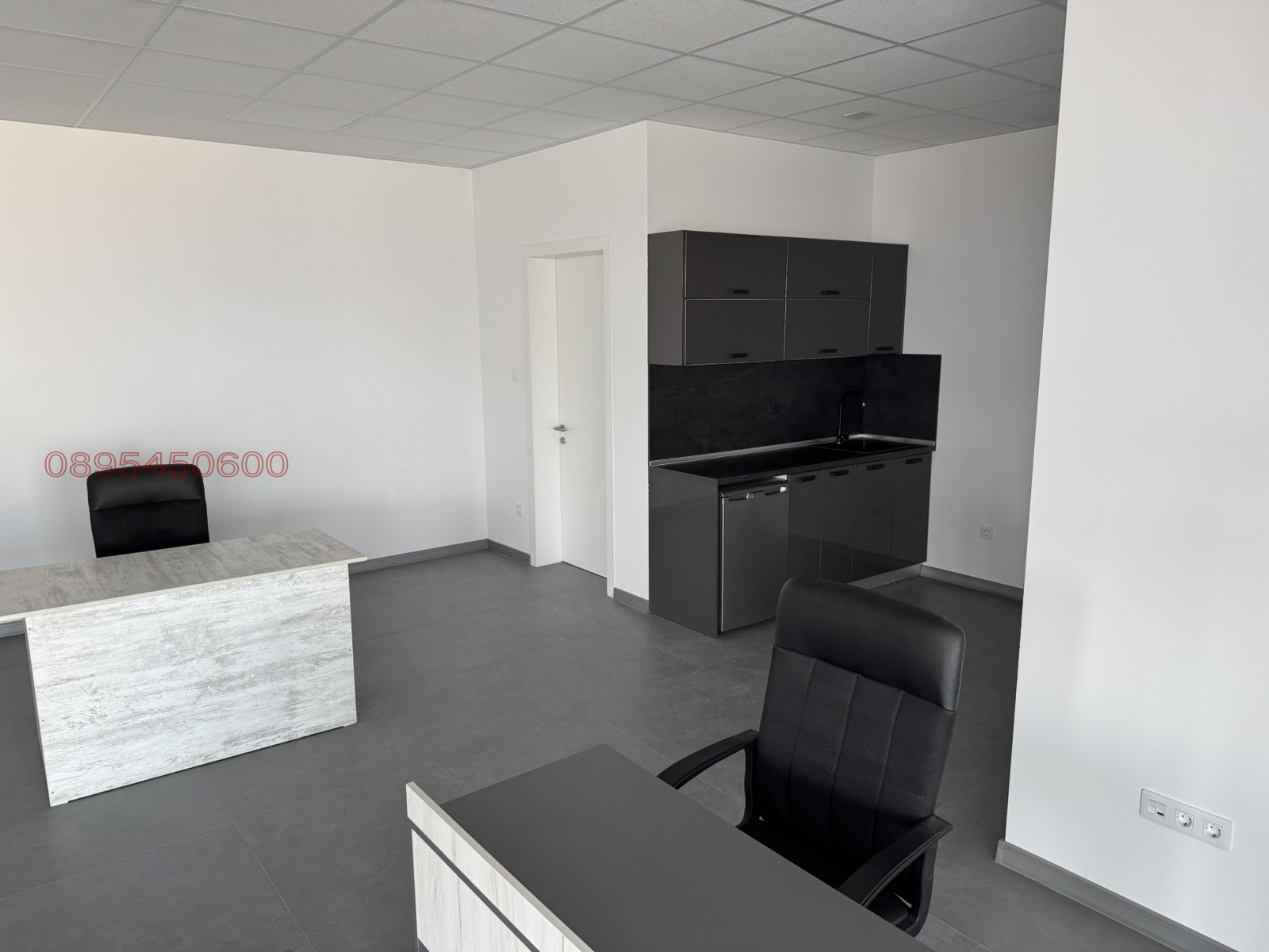 ���� ��� ���� ���� | Imot.bg � ����������� 6