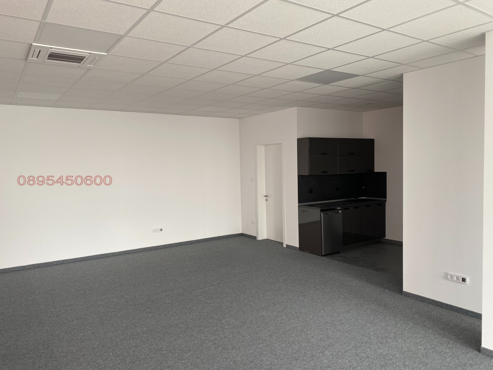 ���� ��� ���� ���� | Imot.bg � ����������� 15