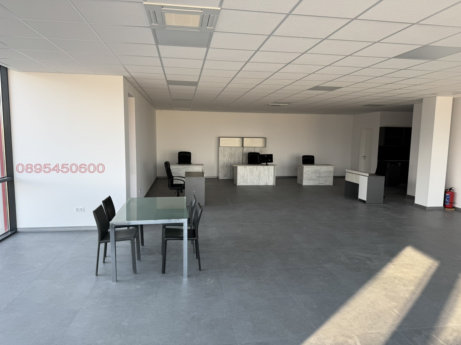 ���� ��� ���� ���� | Imot.bg � ����������� 4