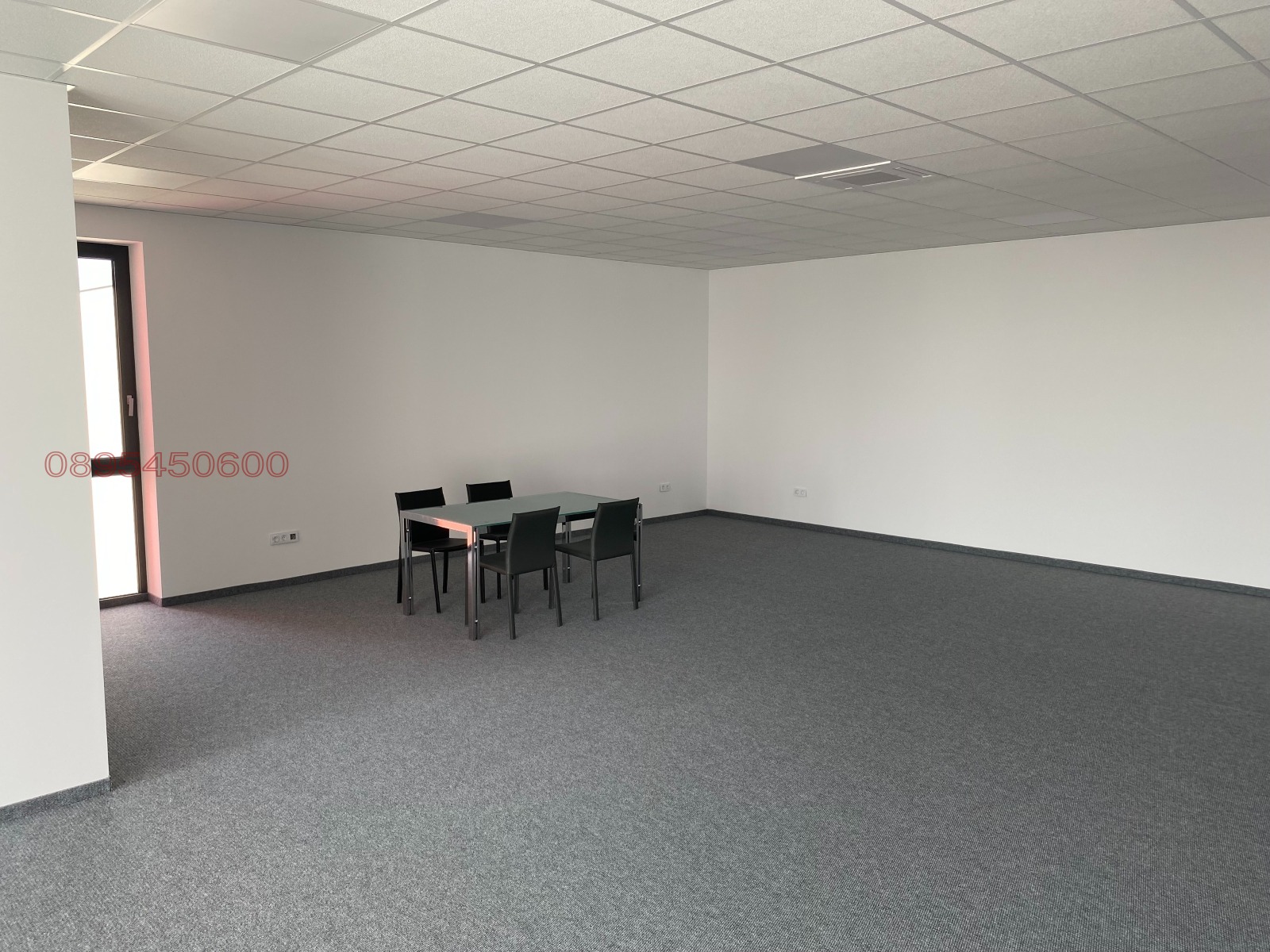 ���� ��� ���� ���� | Imot.bg � ����������� 14