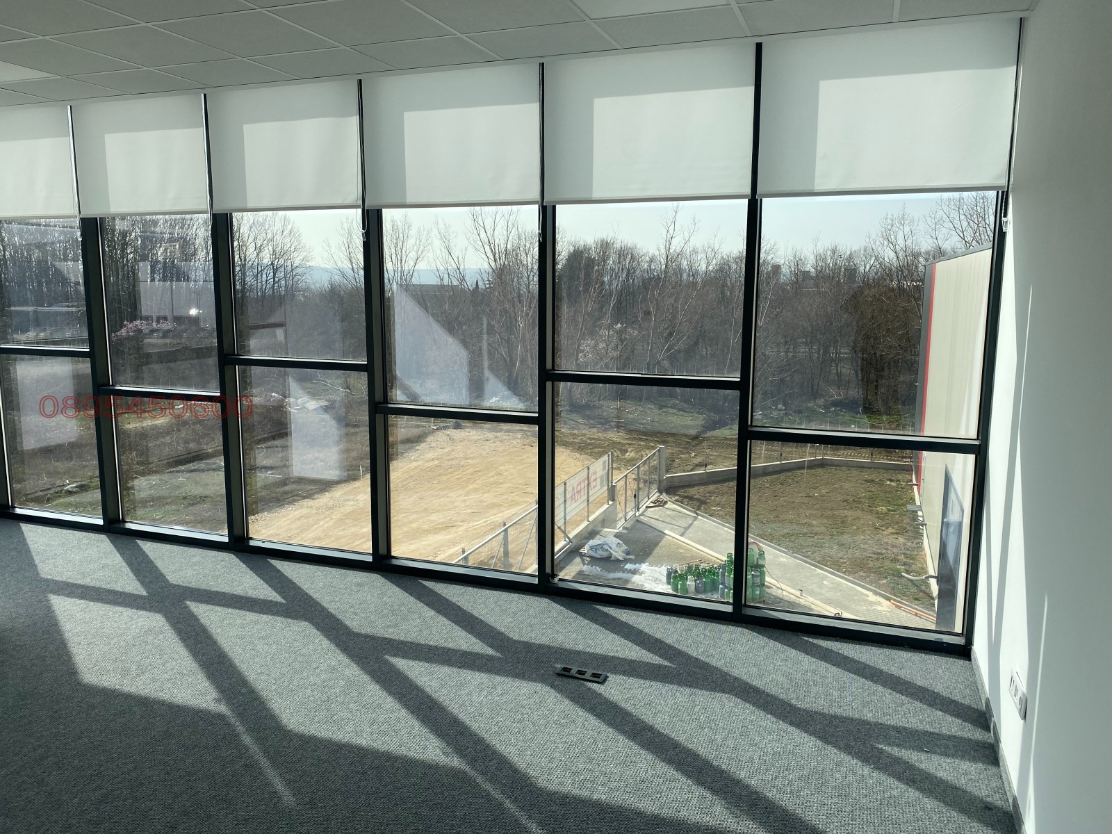 ���� ��� ���� ���� | Imot.bg � ����������� 11