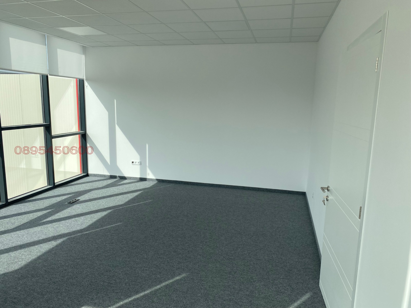 ���� ��� ���� ���� | Imot.bg � ����������� 8