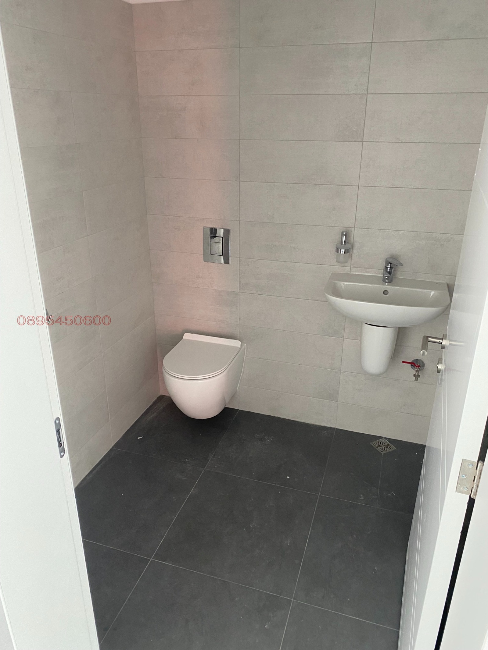 ���� ��� ���� ���� | Imot.bg � ����������� 17