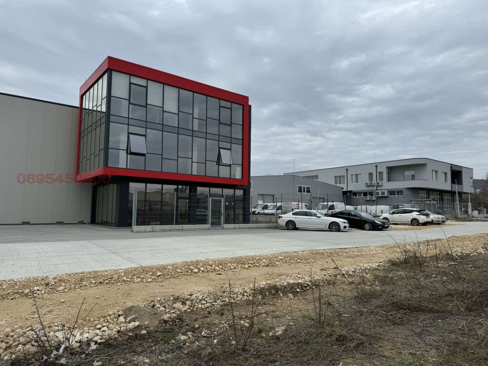 ���� ��� ���� ���� | Imot.bg � ����������� 1