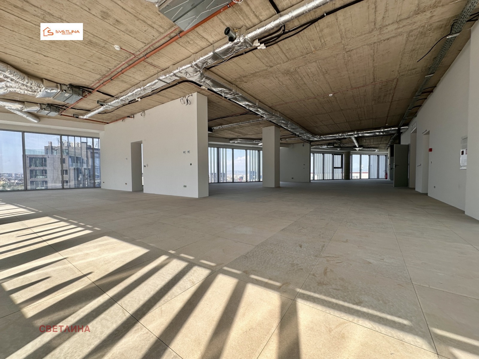 ���� ��� ���� ���� | Imot.bg � ����������� 11